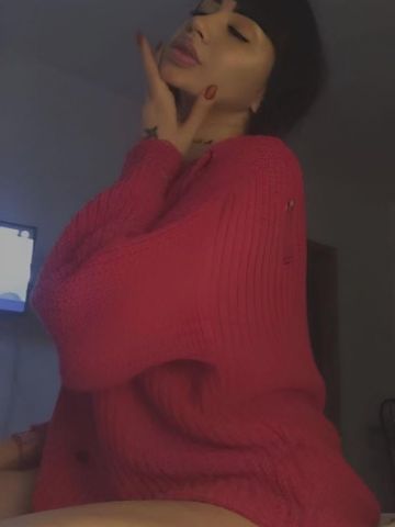 Анкета проститутки Камилла - Фото 1, , 25 лет, №392915