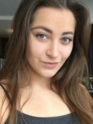 Анкета проститутки Света - Фото 1, , 28 лет, №392222